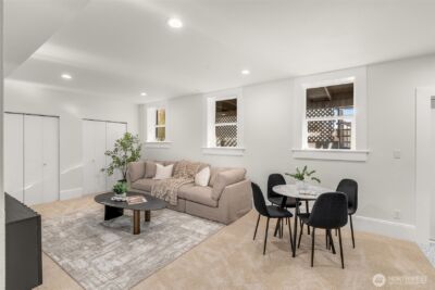 3113 E Cherry Street , Seattle, WA 98122 - Photo 24