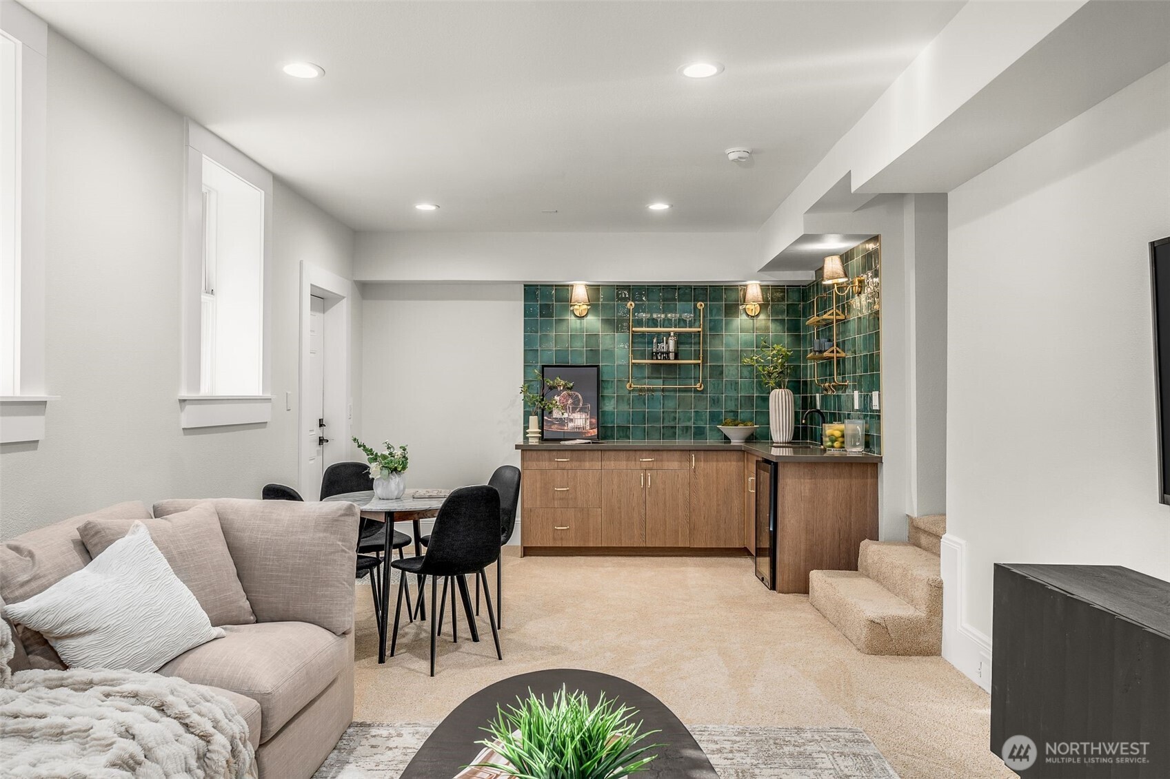 3113 E Cherry Street , Seattle, WA 98122