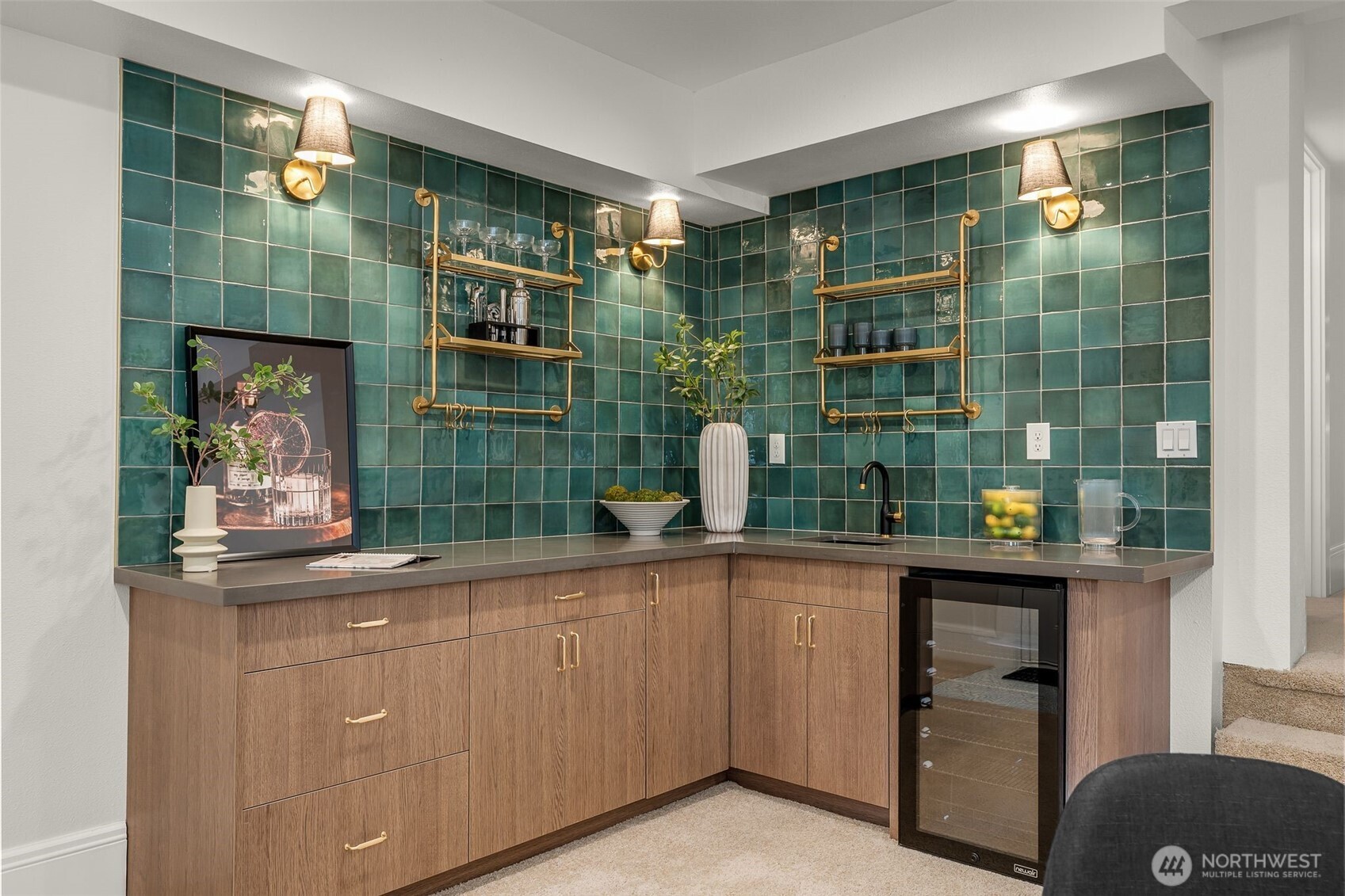 3113 E Cherry Street , Seattle, WA 98122