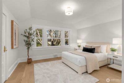 3113 E Cherry Street , Seattle, WA 98122 - Photo 27