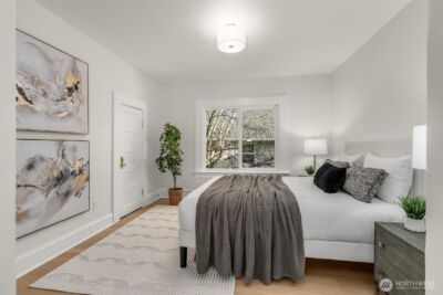 3113 E Cherry Street , Seattle, WA 98122 - Photo 28