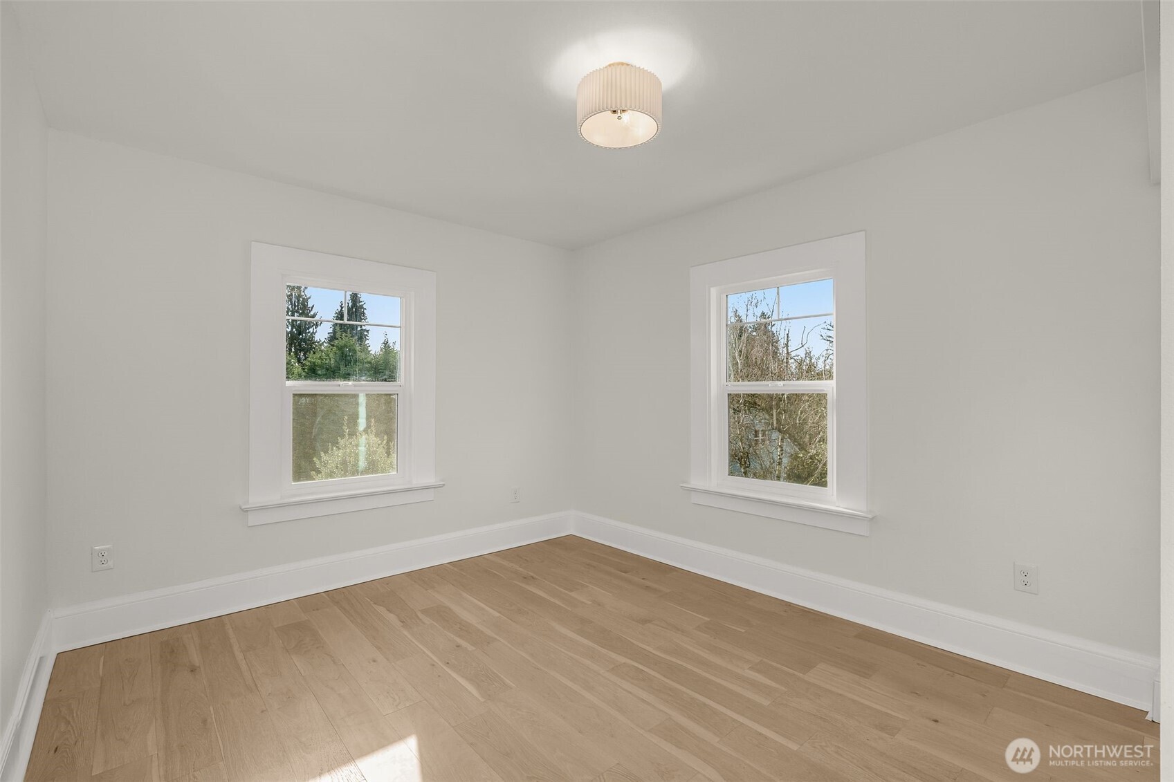 3113 E Cherry Street , Seattle, WA 98122