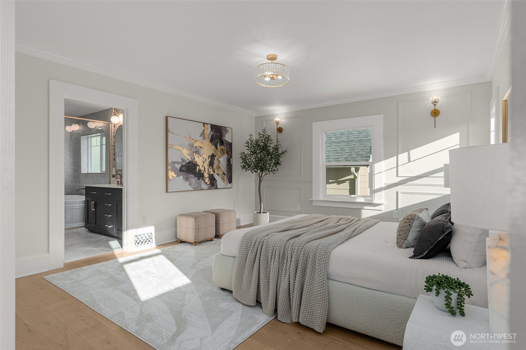 3113 E Cherry Street , Seattle, WA 98122