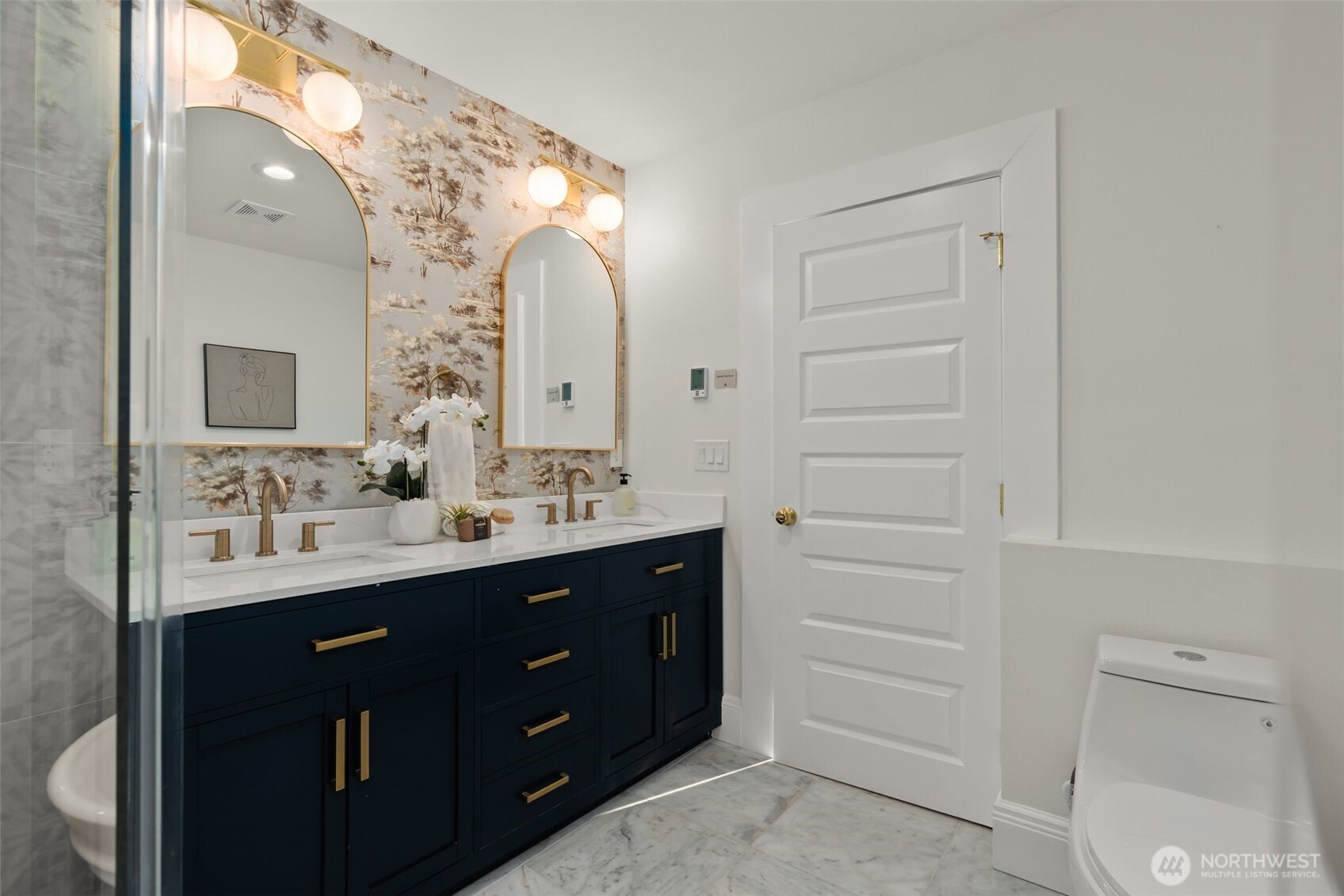 3113 E Cherry Street , Seattle, WA 98122