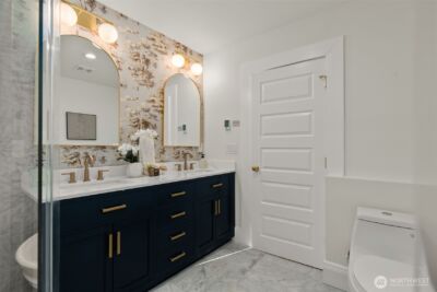 3113 E Cherry Street , Seattle, WA 98122 - Photo 33