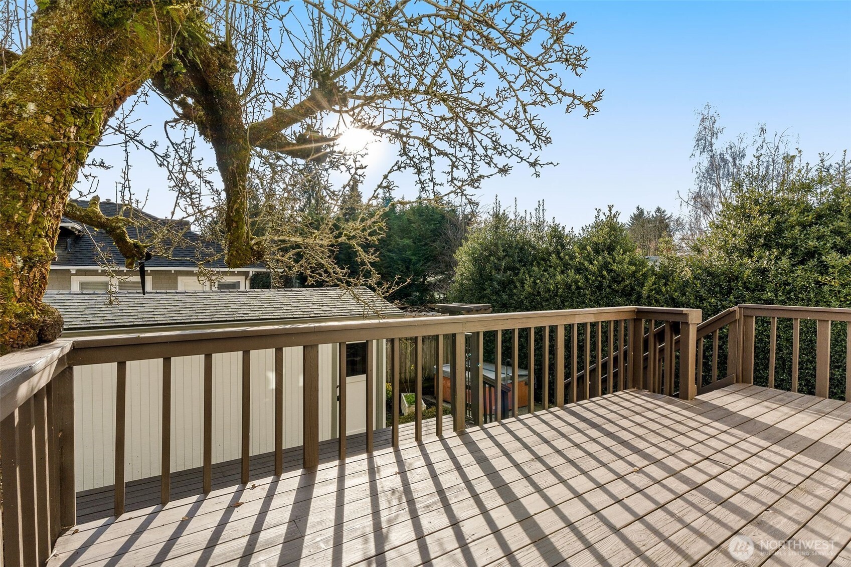 3113 E Cherry Street , Seattle, WA 98122