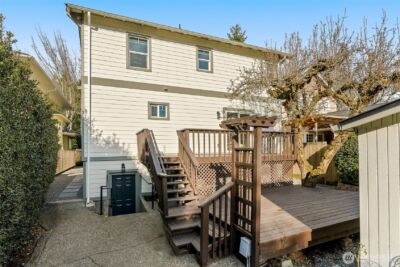 3113 E Cherry Street , Seattle, WA 98122 - Photo 37