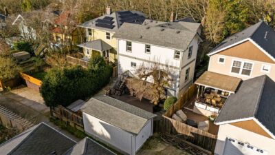 3113 E Cherry Street , Seattle, WA 98122 - Photo 38