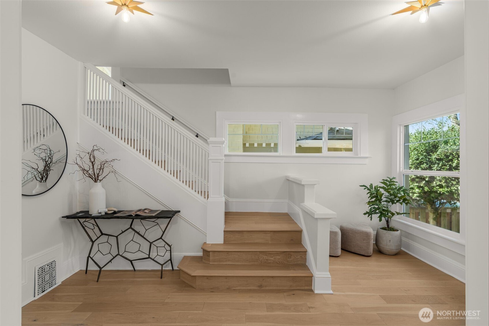 3113 E Cherry Street , Seattle, WA 98122