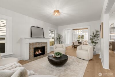 3113 E Cherry Street , Seattle, WA 98122 - Photo 8