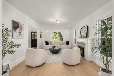 3113 E Cherry Street , Seattle, WA 98122 - Photo 9