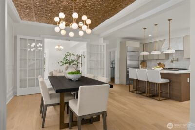 3113 E Cherry Street , Seattle, WA 98122 - Photo 10