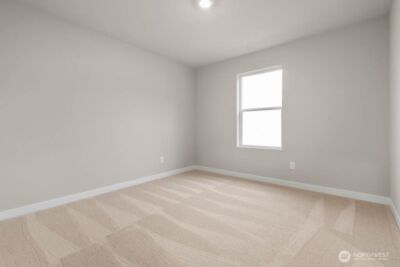 2513 Trailside Drive NE #196, Olympia, WA 98506 - Photo 12