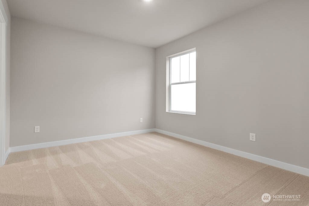 2513 Trailside Drive NE #196, Olympia, WA 98506