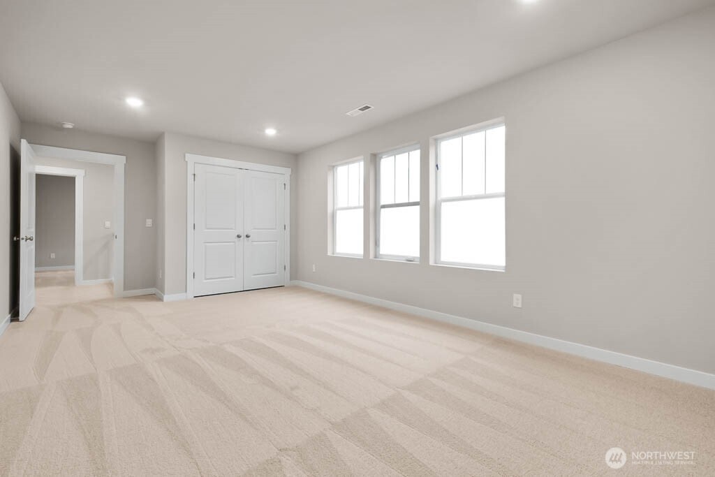 2513 Trailside Drive NE #196, Olympia, WA 98506