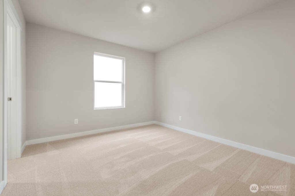 2513 Trailside Drive NE #196, Olympia, WA 98506