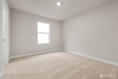 2513 Trailside Drive NE #196, Olympia, WA 98506 - Photo 15