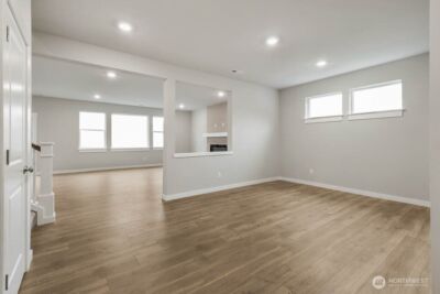 2513 Trailside Drive NE #196, Olympia, WA 98506 - Photo 3