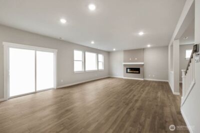 2513 Trailside Drive NE #196, Olympia, WA 98506 - Photo 4