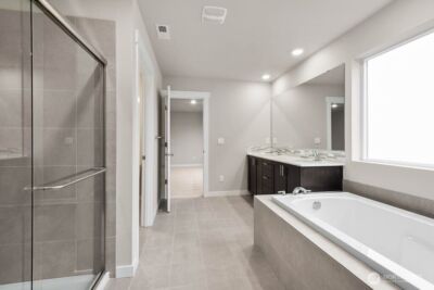 2513 Trailside Drive NE #196, Olympia, WA 98506 - Photo 9