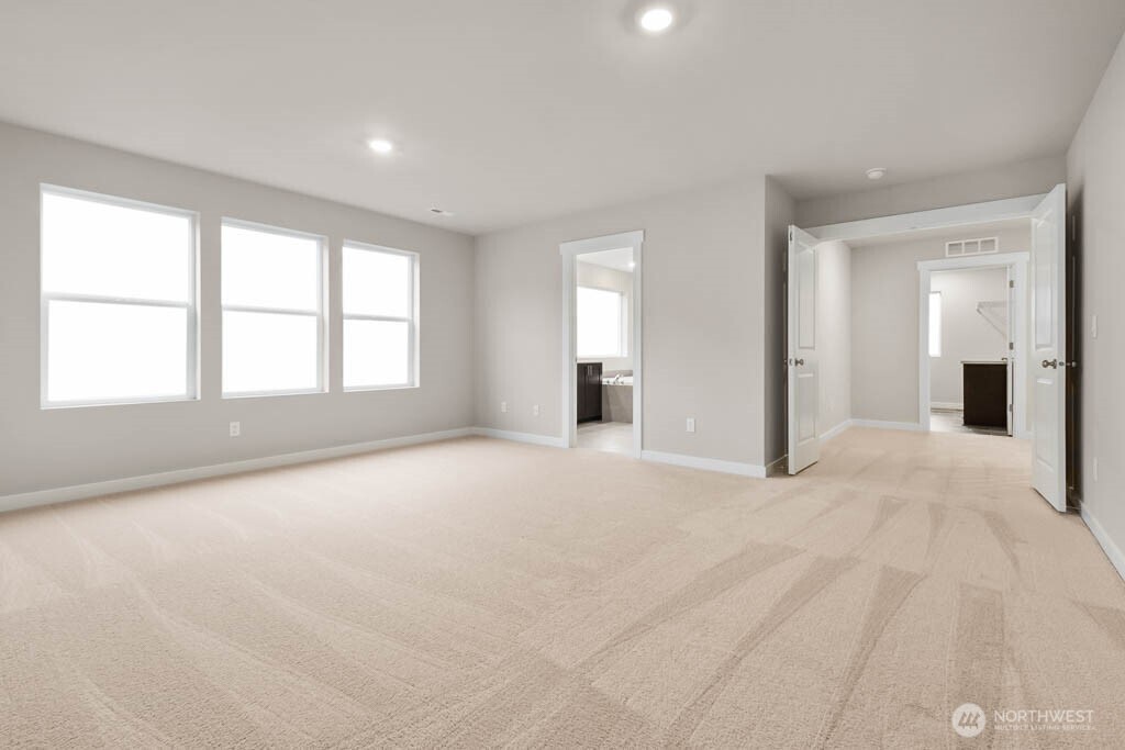 2513 Trailside Drive NE #196, Olympia, WA 98506