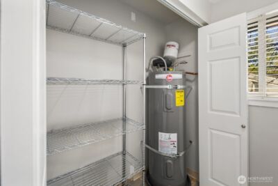 10014 NE 127th Place #A201, Kirkland, WA 98034 - Photo 13