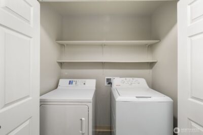 10014 NE 127th Place #A201, Kirkland, WA 98034 - Photo 14