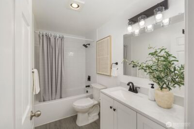 10014 NE 127th Place #A201, Kirkland, WA 98034 - Photo 15