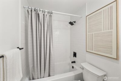 10014 NE 127th Place #A201, Kirkland, WA 98034 - Photo 16