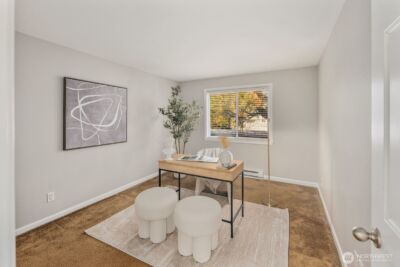 10014 NE 127th Place #A201, Kirkland, WA 98034 - Photo 17