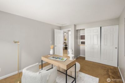 10014 NE 127th Place #A201, Kirkland, WA 98034 - Photo 18