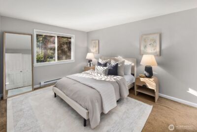 10014 NE 127th Place #A201, Kirkland, WA 98034 - Photo 21