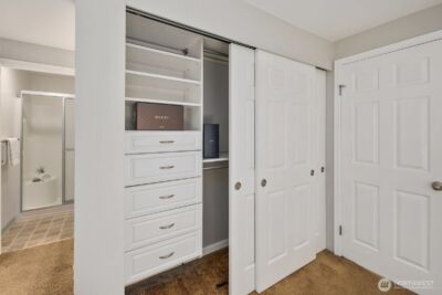 10014 NE 127th Place #A201, Kirkland, WA 98034 - Photo 23