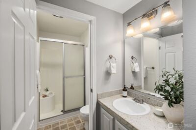 10014 NE 127th Place #A201, Kirkland, WA 98034 - Photo 24