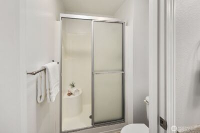 10014 NE 127th Place #A201, Kirkland, WA 98034 - Photo 25