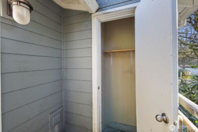 10014 NE 127th Place #A201, Kirkland, WA 98034 - Photo 29