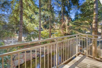 10014 NE 127th Place #A201, Kirkland, WA 98034 - Photo 30