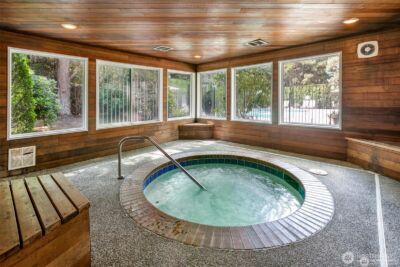 10014 NE 127th Place #A201, Kirkland, WA 98034 - Photo 33