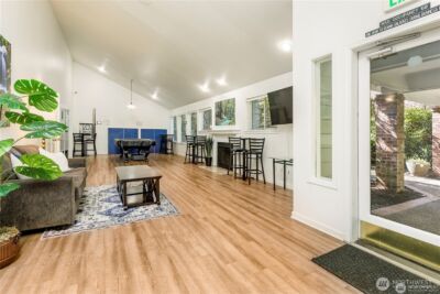 10014 NE 127th Place #A201, Kirkland, WA 98034 - Photo 34