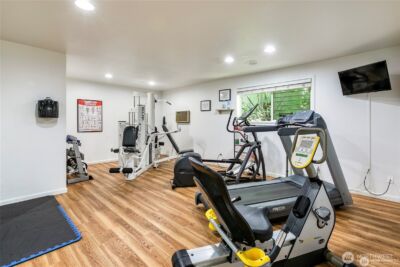 10014 NE 127th Place #A201, Kirkland, WA 98034 - Photo 35