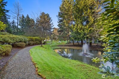 10014 NE 127th Place #A201, Kirkland, WA 98034 - Photo 36