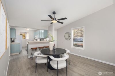 10014 NE 127th Place #A201, Kirkland, WA 98034 - Photo 7