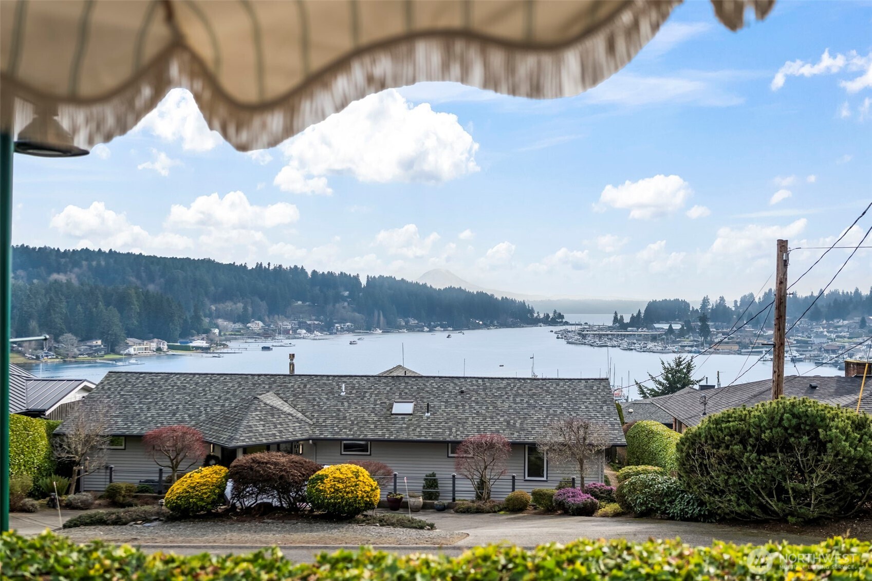 9024 Prentice Avenue , Gig Harbor, WA 98332