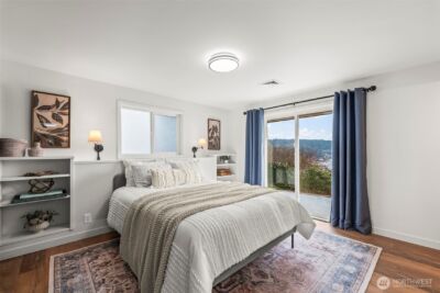 9024 Prentice Avenue , Gig Harbor, WA 98332 - Photo 15