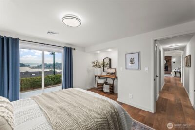 9024 Prentice Avenue , Gig Harbor, WA 98332 - Photo 16