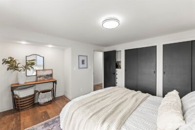 9024 Prentice Avenue , Gig Harbor, WA 98332 - Photo 17