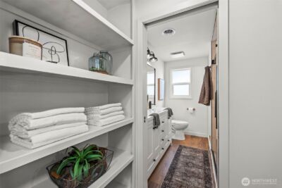 9024 Prentice Avenue , Gig Harbor, WA 98332 - Photo 19