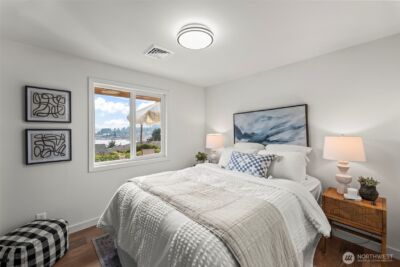 9024 Prentice Avenue , Gig Harbor, WA 98332 - Photo 20