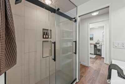 9024 Prentice Avenue , Gig Harbor, WA 98332 - Photo 22