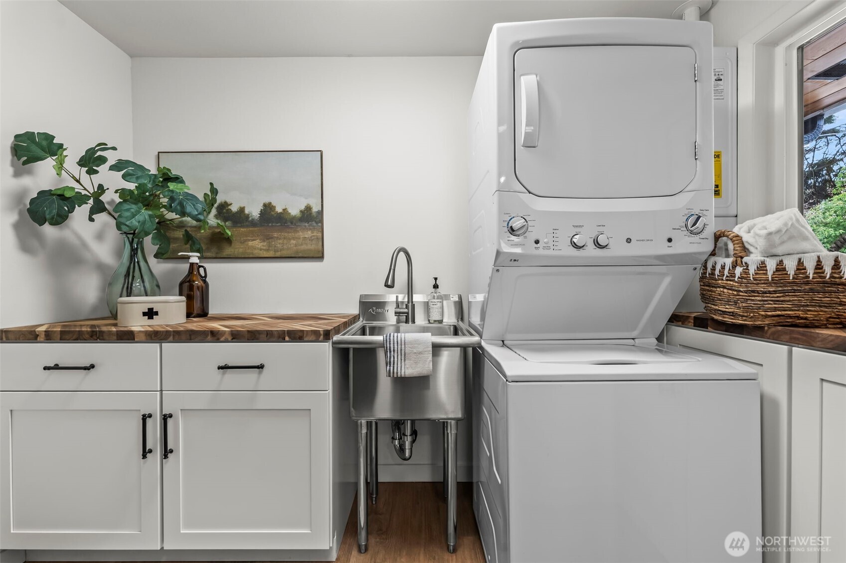 9024 Prentice Avenue , Gig Harbor, WA 98332